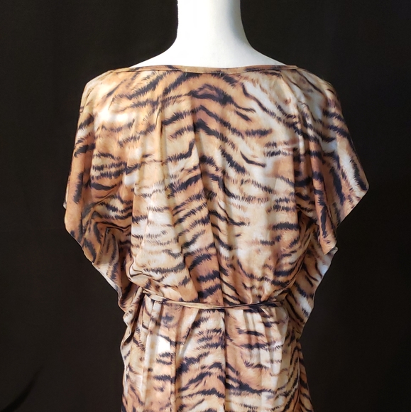 Cia maritima cover up - Picture 2 of 4